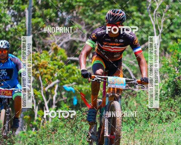 Compre suas fotos do eventoLatitude 12 - MTB no Fotop