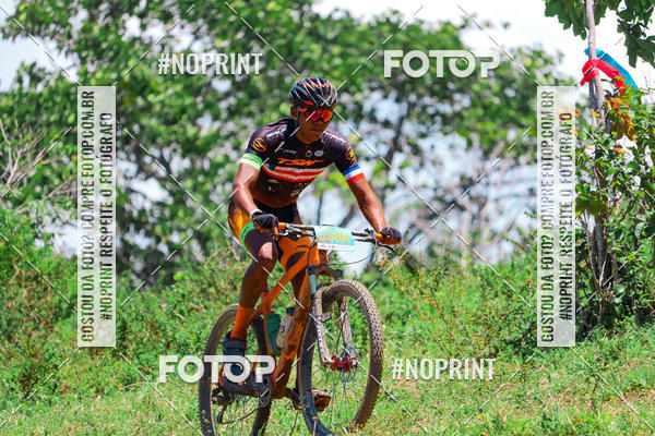 Compre suas fotos do eventoLatitude 12 - MTB no Fotop