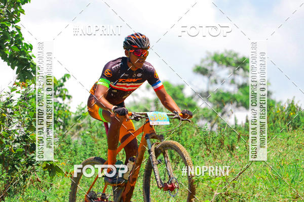 Compre suas fotos do eventoLatitude 12 - MTB no Fotop