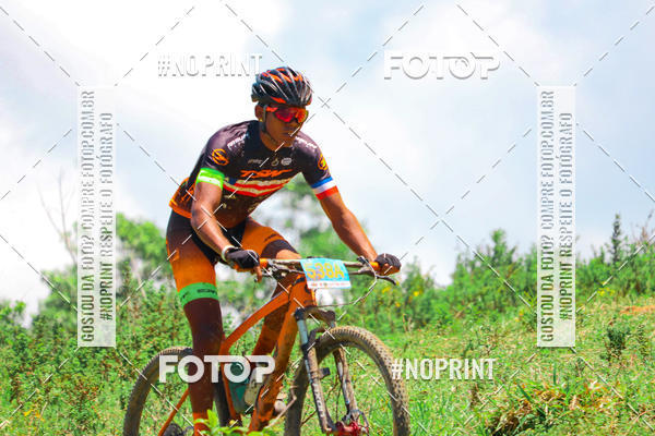 Compre suas fotos do eventoLatitude 12 - MTB no Fotop