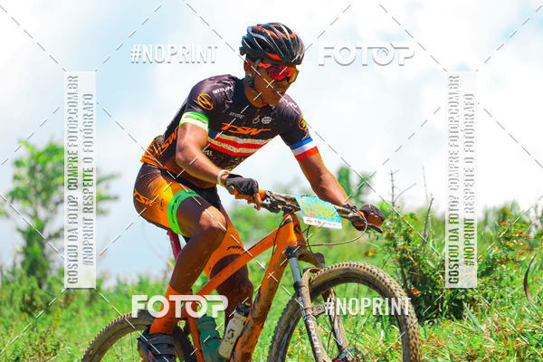 Compre suas fotos do eventoLatitude 12 - MTB no Fotop
