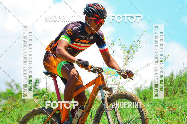 Compre suas fotos do eventoLatitude 12 - MTB no Fotop