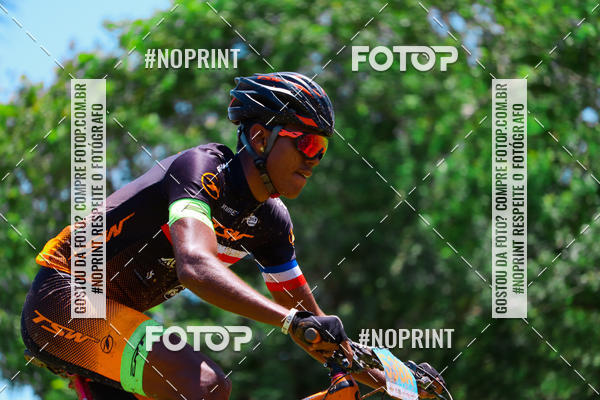 Buy your photos of the eventLatitude 12 - MTB on Fotop