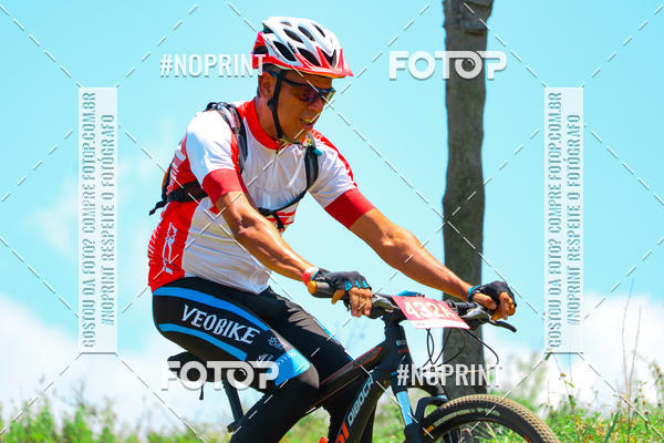 Buy your photos of the eventLatitude 12 - MTB on Fotop