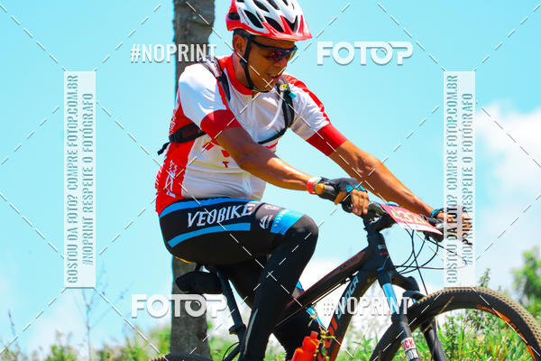 Buy your photos of the eventLatitude 12 - MTB on Fotop