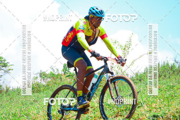 Buy your photos of the eventLatitude 12 - MTB on Fotop