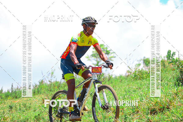 Buy your photos of the eventLatitude 12 - MTB on Fotop