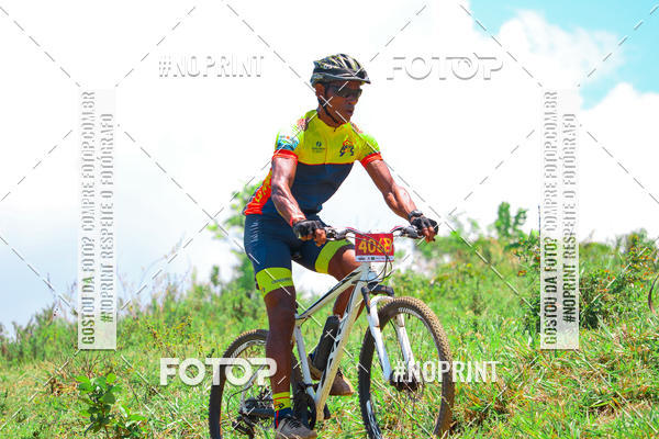 Buy your photos of the eventLatitude 12 - MTB on Fotop