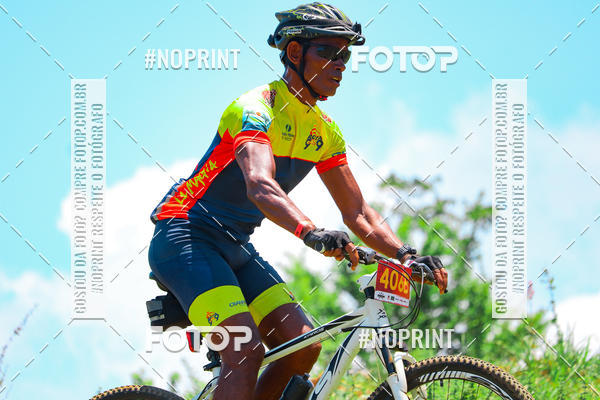 Buy your photos of the eventLatitude 12 - MTB on Fotop