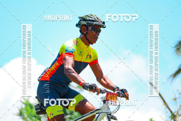 Buy your photos of the eventLatitude 12 - MTB on Fotop