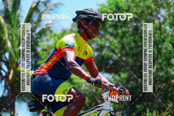 Buy your photos of the eventLatitude 12 - MTB on Fotop