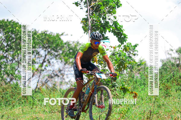 Buy your photos of the eventLatitude 12 - MTB on Fotop