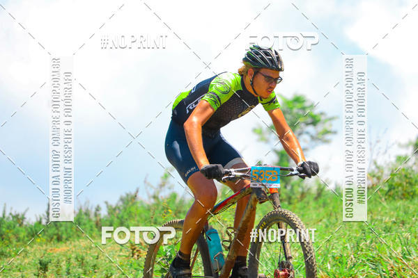 Buy your photos of the eventLatitude 12 - MTB on Fotop