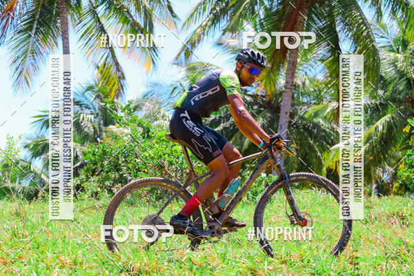 Buy your photos of the eventLatitude 12 - MTB on Fotop