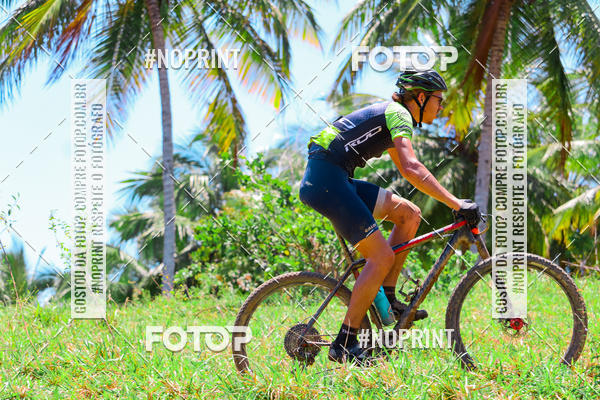 Buy your photos of the eventLatitude 12 - MTB on Fotop