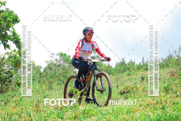 Buy your photos of the eventLatitude 12 - MTB on Fotop