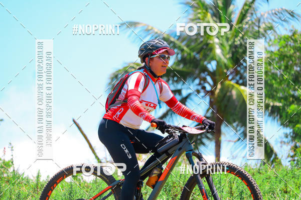 Buy your photos of the eventLatitude 12 - MTB on Fotop