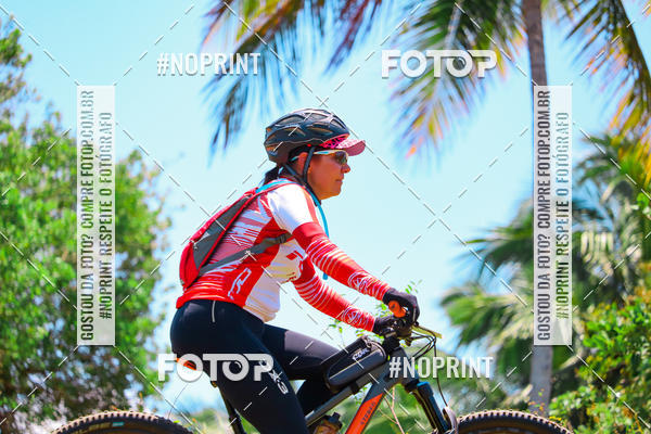 Buy your photos of the eventLatitude 12 - MTB on Fotop