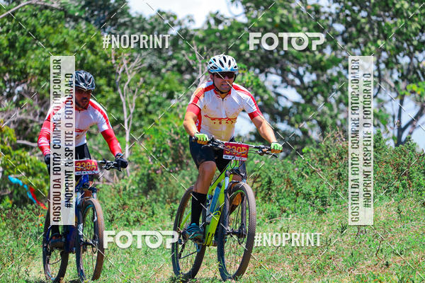 Buy your photos of the eventLatitude 12 - MTB on Fotop