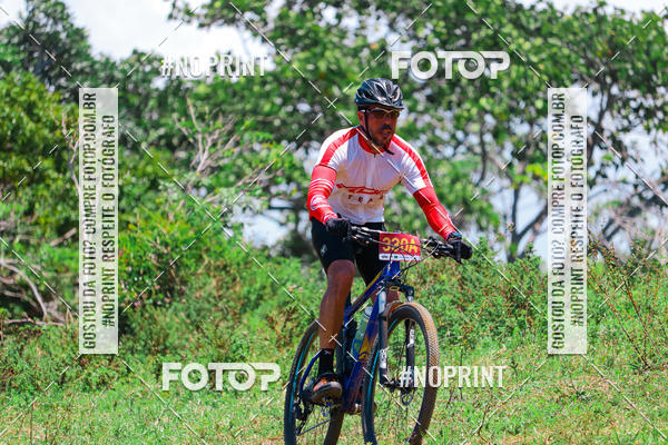 Buy your photos of the eventLatitude 12 - MTB on Fotop