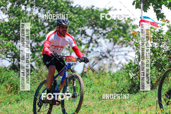 Buy your photos of the eventLatitude 12 - MTB on Fotop