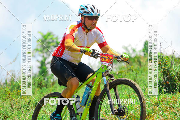 Buy your photos of the eventLatitude 12 - MTB on Fotop