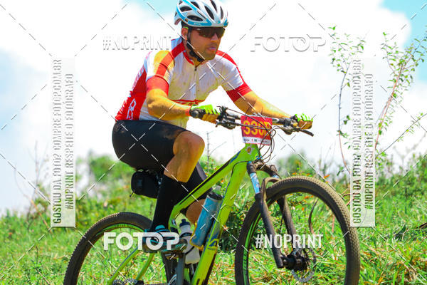 Buy your photos of the eventLatitude 12 - MTB on Fotop