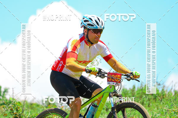 Buy your photos of the eventLatitude 12 - MTB on Fotop