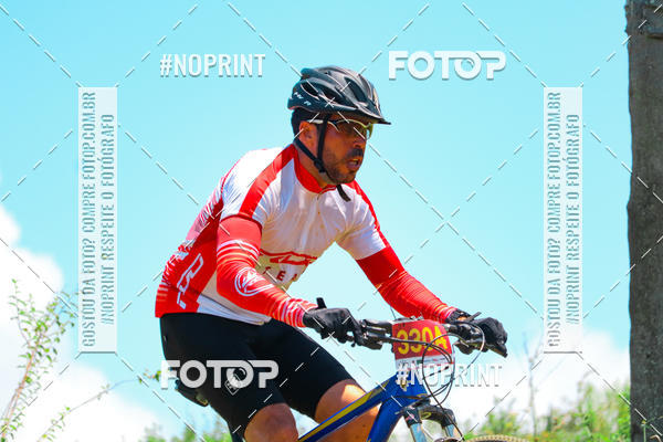 Buy your photos of the eventLatitude 12 - MTB on Fotop