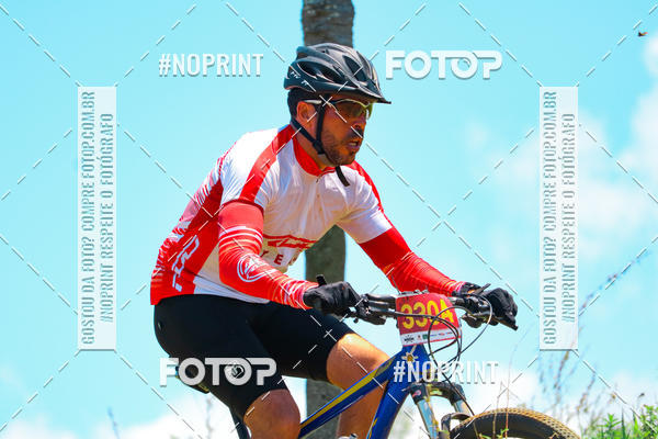 Buy your photos of the eventLatitude 12 - MTB on Fotop