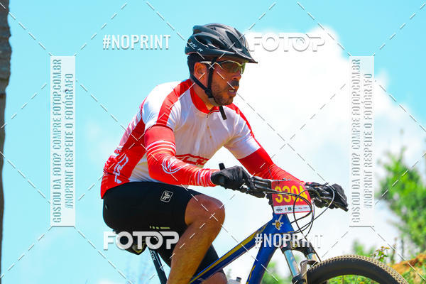 Compre as suas fotos do eventoLatitude 12 - MTB no Fotop