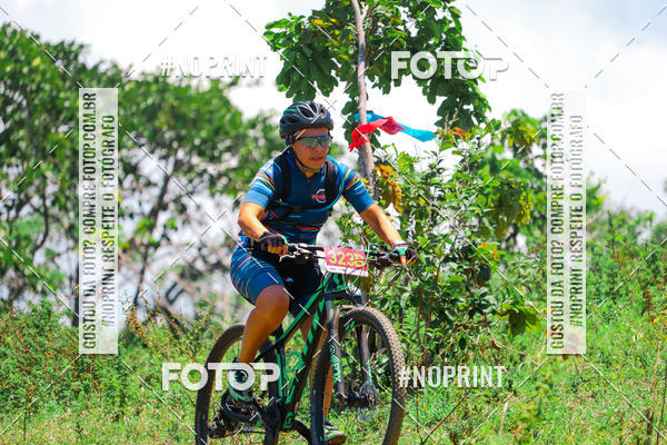 Buy your photos of the eventLatitude 12 - MTB on Fotop