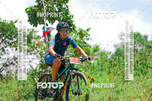 Compre as suas fotos do eventoLatitude 12 - MTB no Fotop