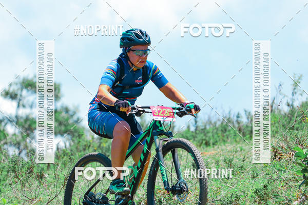 Compre as suas fotos do eventoLatitude 12 - MTB no Fotop