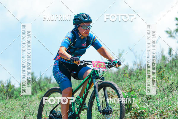 Compre as suas fotos do eventoLatitude 12 - MTB no Fotop
