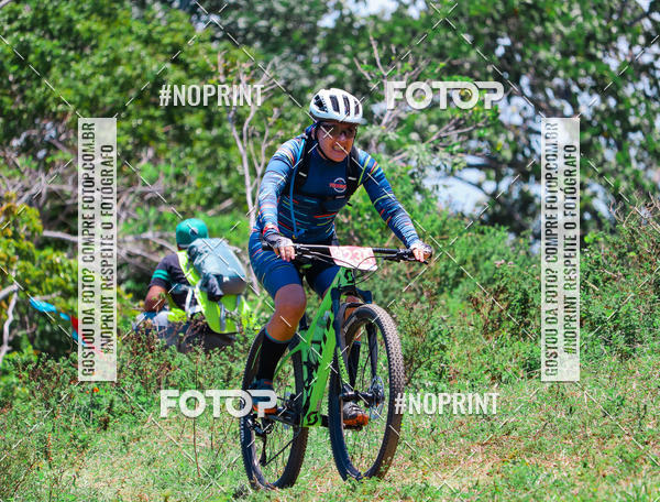 Compre as suas fotos do eventoLatitude 12 - MTB no Fotop