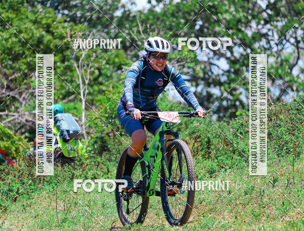 Compre as suas fotos do eventoLatitude 12 - MTB no Fotop