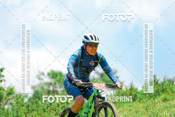 Compre as suas fotos do eventoLatitude 12 - MTB no Fotop
