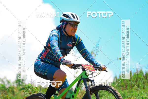Compre as suas fotos do eventoLatitude 12 - MTB no Fotop