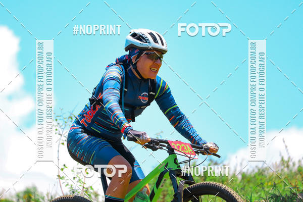Compre as suas fotos do eventoLatitude 12 - MTB no Fotop