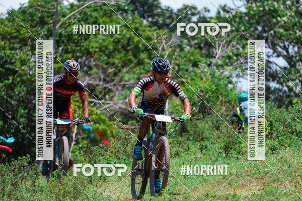 Compre as suas fotos do eventoLatitude 12 - MTB no Fotop