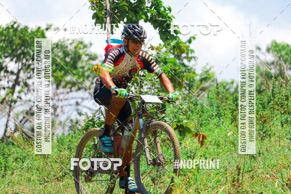 Compre as suas fotos do eventoLatitude 12 - MTB no Fotop