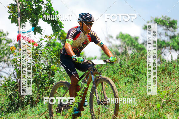 Compre as suas fotos do eventoLatitude 12 - MTB no Fotop