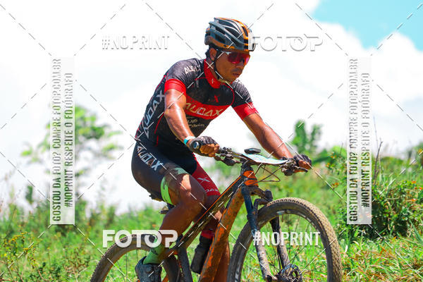Compre as suas fotos do eventoLatitude 12 - MTB no Fotop