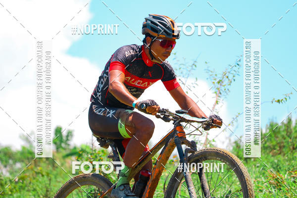 Compre as suas fotos do eventoLatitude 12 - MTB no Fotop