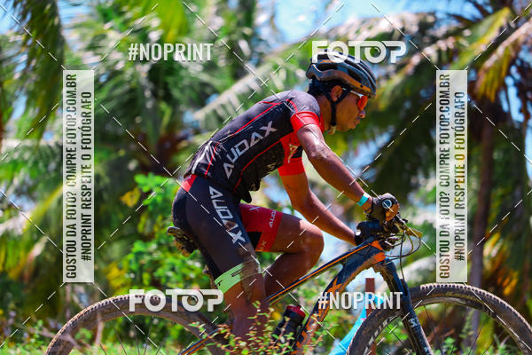 Compre as suas fotos do eventoLatitude 12 - MTB no Fotop