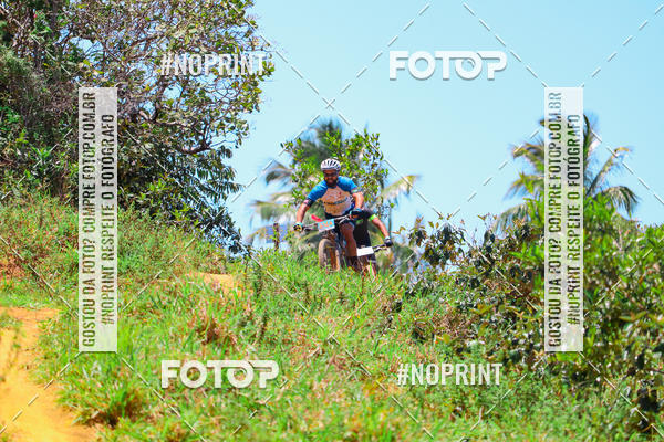 Compre as suas fotos do eventoLatitude 12 - MTB no Fotop