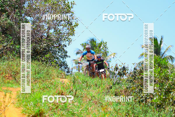 Compre as suas fotos do eventoLatitude 12 - MTB no Fotop