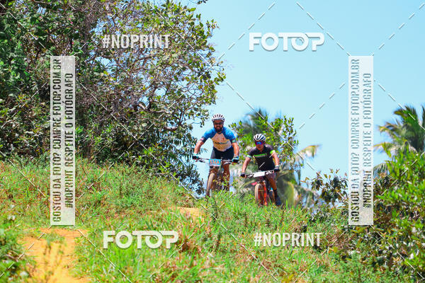 Compre as suas fotos do eventoLatitude 12 - MTB no Fotop
