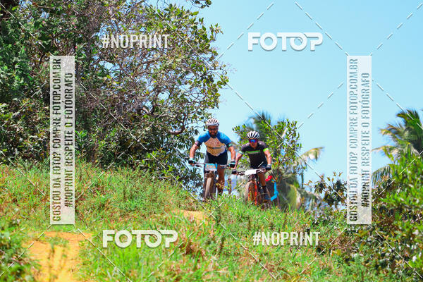 Compre as suas fotos do eventoLatitude 12 - MTB no Fotop